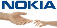 NOKİA ve T-MOBİLE´DAN 5G ANLAŞMASI