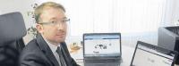 ´FACEBOOK VE TWİTTER DEMEK…