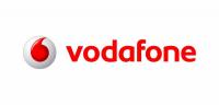 VODAFONE´UN İŞGÜZARLIĞI MI? 