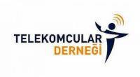 6. DERNEK GENEL KURULU İLANI