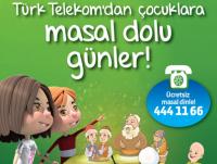 MASAL SERVİSİ ÜCRETSİZ