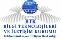  BTK PERSONEL YÖNETMELİĞİ DEĞİŞTİ 