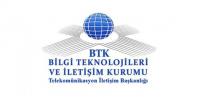 BTK TELEKOMU UYARDI: KALİTEYE DİKKAT