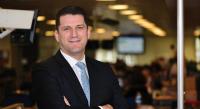 TÜRK TELEKOM ÜST YÖNETİMİNDE ATAMA