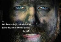 ÖZELLEŞTİRME ÖLÜM DEMEK...