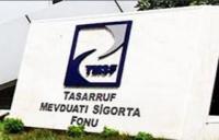 TMSF’DEN TURKCELL’E DAVA