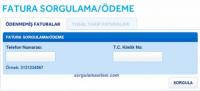 TT BORÇ SORGULAMASI NASIL YAPILIR?