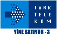 TÜRK TELEKOM 9 İLDE 16 ARSAYI SATIŞA ÇIKARDI