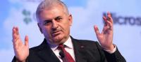 İNTERNET ÇIKTI MERTLİK BOZULDU