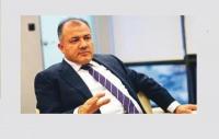 TAHSİN BEY’İN ZAMANLAMA HATASI