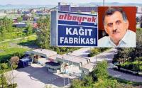 İPTAL KARARI UYGULANMIYOR