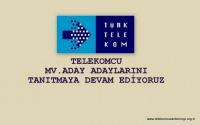 MEFAİL ATEŞ ADAY ADAYI