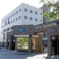 TÜRK TELEKOM`DAN KAR SÜRPRiZİ! 