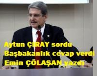 TELEKOM OLAYI