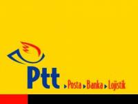 PTT PERSONEL AÇIĞI İLE BOĞUŞUYOR