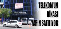 SAHİBİNDEN SATILIK BİNA!