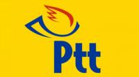 PTT´NİN KURULUŞUNUN 176. YILI