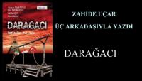 BİR CESUR YÜREK…