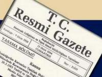 OLUMLU BİR DANIŞTAY KARARI.