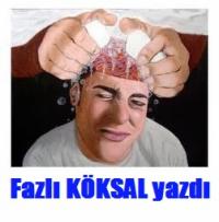 BEYNİMİZİ MEDYAYA ESİR ETMEMEK İÇİN