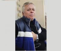 ABDULLAH KAVAL VEFAT ETTİ