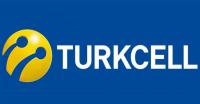 ENSAR TURKCELL&acute;İ GERİYE GÖTÜRDÜ
