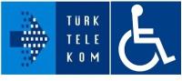 TELEKOM’UN ENGELLİLERE HİZMET ŞARTLARI!