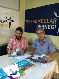 TELEKOMCULARA SETUR İLE  ‘AVANTAJLI TATİL