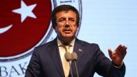 57BİN YABANCI SERMAYELİ ŞİRKET VAR