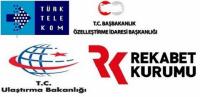 TÜRK TELEKOM İÇİN İKİ FLASH KARAR!