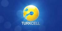 TURKCELL&acute;DEN ÖNEMLİ AÇIKLAMALAR