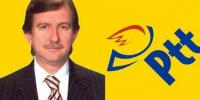 DÜNYA POSTA GÜNÜ KUTLU OLSUN