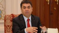 CAHİT PAKSOY BU SEFER TUTUKLANDI