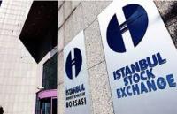 BORSA ŞİRKETLERİNİN PİYASA DEĞERİ
