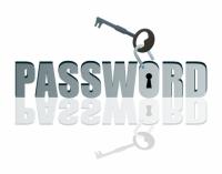 HACKER PAZARINDA SATILIK  ŞİFRELER