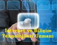 ZAMANIN EN GÖZDE MESLEĞİ...