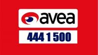 AVEA MÜŞTERİ HİZMETLERİ TEL NO