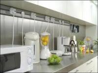 ELEKTRONİK EŞYALARI HER YERDEN YÖNETİN