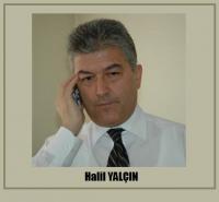 NİSAN 1 ! 4.5G GELDİ