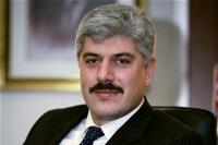 CELALETTİN DİNÇER BTK ÜYESİ OLDU