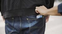 ÇALINAN TELEFONLAR İÇİN GERİ SAYIM…