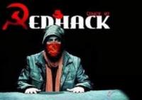 'KIZIL HACKERLAR'A ERİŞİM ENGELİ
