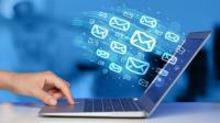 DİKKAT! 1 OCAK´TA BAŞLIYOR