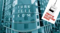 TELEKOM ÖZELLEŞTİRMESİ VE BEYİN YIKAMA