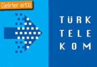 TÜRK TELEKOM&acute;UN KÂRI TAHMİNLERİ AŞTI