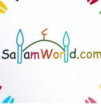'İSLAMİ FACEBOOK'TA GERİ SAYIM
