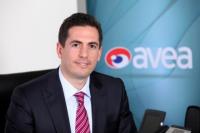 CEPTE 35 MİLYON ÇAĞRI YANITLADIK