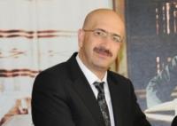 MUSTAFA KOÇ MEB’DE GENEL MÜDÜR