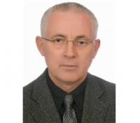 PTT ÇALIŞANI İŞ YERİNDE İNTİHAR ETTİ