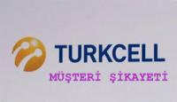 GSM MÜŞTERİSİ ÇARESİZ